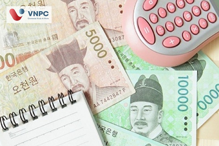 KING88 là nhà cái giải trí đỉnh cao Hàn Quốc ngành Quản trị Kinh doanh